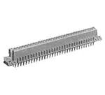 536456-5|TE Connectivity / AMP