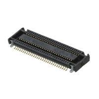 0543630689|Molex Connector Corporation