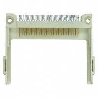 67155-0002|Molex Connector Corporation