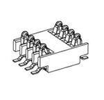 47041-8001|Molex