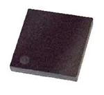 CY22391LFXC|Cypress Semiconductor