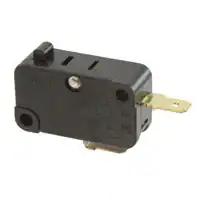 V-15-2C26-K|Omron Electronics Inc-EMC Div