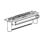 75126-1003|Molex