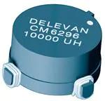 CM6296R-654|API Delevan