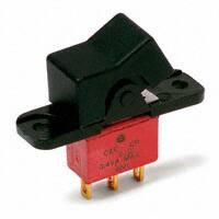 E101J1ZBE2|C & K COMPONENTS