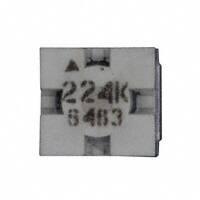 B82442A1224K|EPCOS Inc