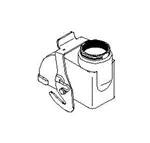 58462-0010|Molex