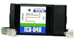 ICD-U40 UNIT|CCS