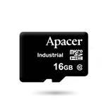 AP-MSD08GCD4P-TM|Apacer