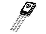 2N4920|ON Semiconductor