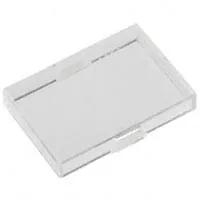 5.49275.0321002|C & K COMPONENTS