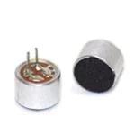 AOM-6540P-R|PUI Audio