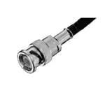 225527-9|TE Connectivity / AMP