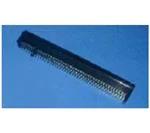 1612163-3|TE Connectivity / AMP