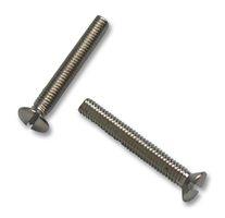 M3.540 ISBRMCN100|TR FASTENINGS