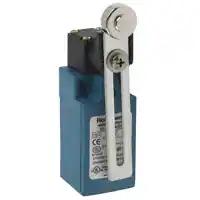 GLLA01A2B|Honeywell Sensing and Control