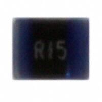 744762215A|Wurth Electronics Inc