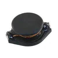 SDR1806-220ML|Bourns Inc.