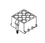 43255-0057|Molex