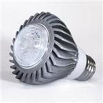 SOL-R20DM-WW-NFL-E26|Lighting Science Group