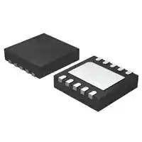 LM5020SD-1|Texas Instruments