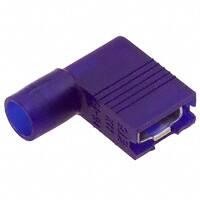 19006-0011|Molex Connector Corporation