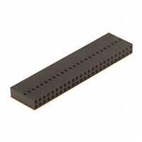 22-55-2501|Molex Connector Corporation