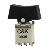 ET07J6SA1BE2|C & K COMPONENTS