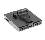 2-487545-3|TE Connectivity / AMP