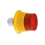 1.30074.821/0000|C & K COMPONENTS