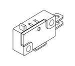 101-1001|Mountain Switch