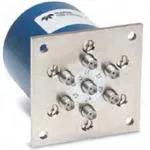 CR-39S66O-T|Teledyne Relays