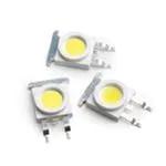 ASMT-MW25|Avago Technologies