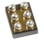 LE2416RLBXA-SH|ON Semiconductor