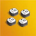 LPS4018-223MLB|Coilcraft