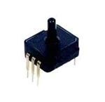 SCC05GD2|Honeywell