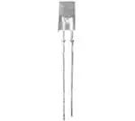 LN224RPH|Panasonic Electronic Components