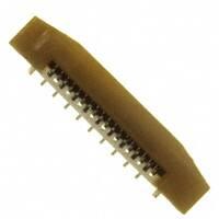 52559-1870|Molex Connector Corporation