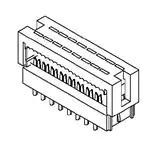 99410-0016T|3M Electronic Solutions Division