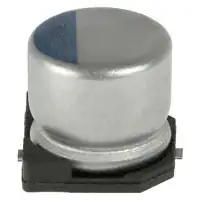 APXH2R5ARA221MF60G|UNITED CHEMICON