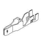 42817-0111|Molex
