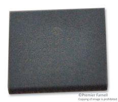 DSPIC33EP256MC206-I/MR|MICROCHIP