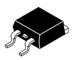 MTB50P03HDL|ON Semiconductor