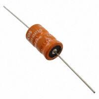 B41694A5477Q7|EPCOS Inc