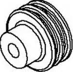 12052387|Delphi Connection Systems