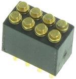 855-22-008-30-001101|MILL MAX