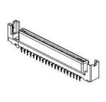 73826-0002|Molex