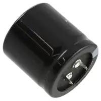 EET-HD2G471LJ|Panasonic Electronic Components