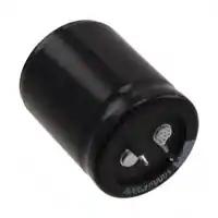 SLPX182M100E1P3|Cornell Dubilier Electronics (CDE)