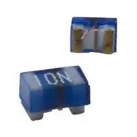 PM0603-12NJ-RC|Bourns Inc.